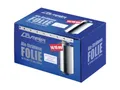 Comair Alufolie 15 my 12cm x 250m