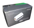 Comair Germany Alufolie Professional 12cmx250m 15my Reißfest