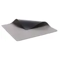 Bitz Living black / grey Tischset 46x33 cm 4-tlg. Living 15156
