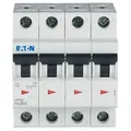Eaton Leitungsschutzschalter FAZ-B1/4