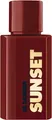 Jil Sander Sunset Eau de Parfum (EdP) 75 ml Parfüm