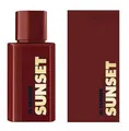 Jil Sander Sunset Eau de Parfum Spray 75ml