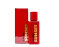 Jil Sander Sunset Eau de Parfum 75 ml Damenduft OVP