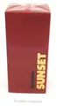 Jil Sander Sunset 75 ml Eau de Parfum NEU & OVP