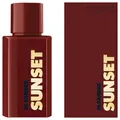 ✅ Jil Sander Sunset Eau de Parfum EDP Spray NEU & OVP 75ml ✅