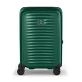 Victorinox Airox Frequent Flyer Hardside Carry-On Forest Green 653504