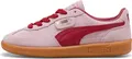 Puma Palermo Sportschuhe Rosa EU 38 Mann Rosa EU 38