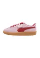 PUMA Palermo Trainers EU 38