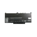 DELL 242WD Laptop-Ersatzteil