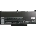 Dell Laptop-Batterie (4 Zellen, 7105 mAh) (242WD)