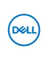 Dell Akku 55Wh Original 7.080 mAh 7,6 V Lithium-Polymer (242WD)