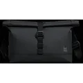 Got Bag Messenger Bag  Monochrome Black