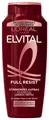 L'ORÉAL PARIS Haarshampoo L'Oréal Paris Elvital Full Resist Shampoo, Packung, 6-tlg., Reduziert Haarverlust durch Haarbruch und stärkt das Haar.