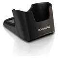 Datalogic Holder, Desk/Wall Mount (HLD-P096)