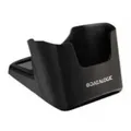 Datalogic Holder Desk/Wall Mount PowerScan 9600