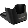Datalogic Tisch- oder Wandhalterung, HLD-P096