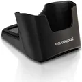 Datalogic Tisch- oder Wandhalterung Tisch- oder Wandhalterung, passend für: PM9600, PBT9600, PD9600 (HLD-P096)