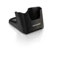Datalogic HLD-P096 Holder Desk/Wall Mount  PowerScan 9600 ~E~