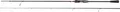 Abu Garcia Vendetta V3 244cm 802M 10-30g Spin Spinnrute Steckrute Angelrute