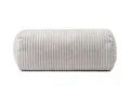 Kissenrolle ANAFI