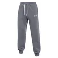 Nike Spodnie Park 26 Fleece Pant IB1248-071 (S) (66614904)