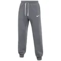 Nike Sporthose Nike Performance Park 26 Jogginghose Jogginghosen grau S