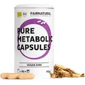 Bio Zink Kapseln