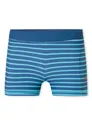 Schiesser Jungen Badehose - Aqua Kids Boys - Größe 92 bis 140