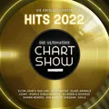 DIE ULTIMATIVE CHARTSHOW-HITS 2022  2 CD NEU