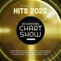 Die Ultimative Chartshow - Hits 2022 | Various Artists | Englisch | Audio-CD