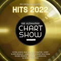 Various Artists: Die Ultimative Chartshow-Hits 2022 -   - (CD / Titel: A-G)