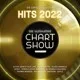 Various Artists / Die Ultimative Chartshow - Hits 2022