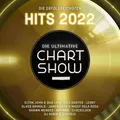 Various - Die Ultimative Chartshow-Hits 2022 2CD NEU OVP