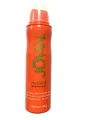 Jovan Musk Oil Deodorant Spray Bodyspray Deo Spray Damen Moschus Duft 150ml