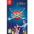 Are You Smarter Than A 5th Grader? - Nintendo Switch - Unterhaltung - PEGI 3