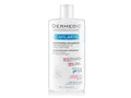DERMEDIC Capilarte 300ml Shampoo Soothing for excessively sensitive scalp hair