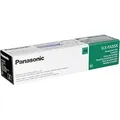 2 Panasonic Original-Faxrollen KX-FA55X