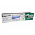PANASONIC KX-FA55X SCHWARZ FARBFILM - 300 SEITEN FÜR KX-F300