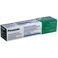 Panasonic - Toner Kxfa55x Panasonic 2 X - Kxfa55 - 5025232168347