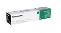 Original Panasonic Thermotransferband KX-FA55X für KX-FC 190 KX-FP 180 Series