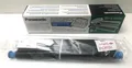 📌Original Panasonic KX-FA55X Ersatzfilm 50 M x 2 Rollen  📌