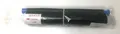 📌Original Panasonic KX-FA55X Ersatzfilm 50 M x 2 Rollen  📌