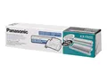 Panasonic KX-FA55X - Druckfilmband - für KX-FM90 FP153 FP158 FP82 FP86 FP88