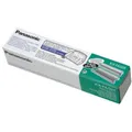 Panasonic KX-FA 55 Ersatzfilm 2er-Pack #26799835