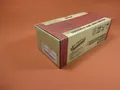 Original Olivetti OFX 5000/5500 Imaging unit OVP,