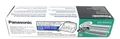 Panasonic KX-FA55X Ttr Original KX-FP81/KX-FP85/ KX-FP151/FP155/ FP181/FP185/
