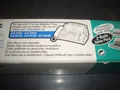 Panasonic KX-FA55X  in der OVP, Neue PanasonicTonerkartusche (2 Rollen im Karton