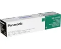 Panasonic KX-FP 151/155 Thermolle KX-FA55X