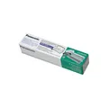 Panasonic KX-FA55X Ersatzfilm Doppelpack mit 2 Filmrollen