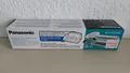 Panasonic Ink Film KX-FA55X 2-Rolls Value Pack